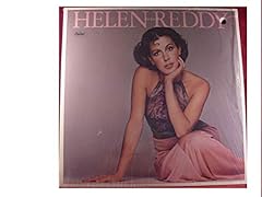 Helen reddy mint for sale  Delivered anywhere in USA 