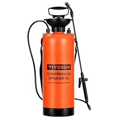 Vivosun 2.64 gallon for sale  Delivered anywhere in USA 