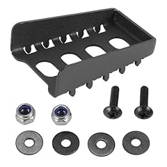 Liyohoeu replacement motorcycl for sale  Delivered anywhere in UK