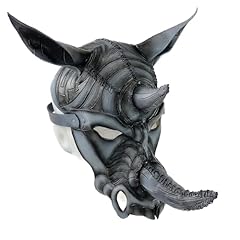 Rhino handmade genuine for sale  Delivered anywhere in USA 