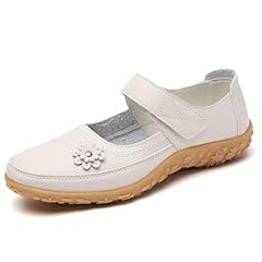Vlookst womens leather for sale  Delivered anywhere in UK