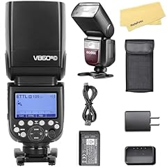 Godox v860iii camera for sale  Delivered anywhere in USA 