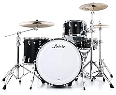 Ludwig classic oak for sale  Delivered anywhere in USA 