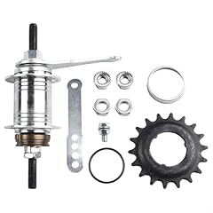 Startbuymore coaster brake for sale  Delivered anywhere in UK