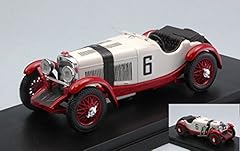 Mercedes sskl n.6 usato  Spedito ovunque in Italia 