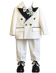 Lacoac boys pageboy for sale  Delivered anywhere in UK