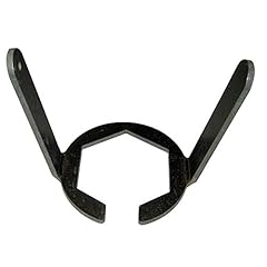 Airmar double handle for sale  Delivered anywhere in USA 