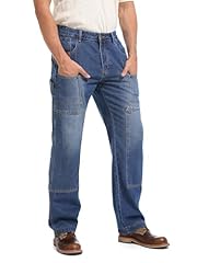 Jeans arbeitshose herren gebraucht kaufen  Wird an jeden Ort in Deutschland