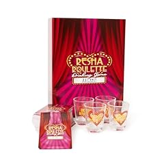 Caresha please resha for sale  Delivered anywhere in USA 