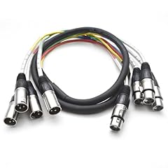 Seismic audio channel for sale  Delivered anywhere in USA 