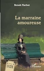 Marraine amoureuse d'occasion  Livré partout en France