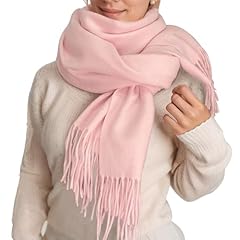 Ehsbuy birthday gifts for sale  Delivered anywhere in UK