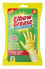 Elbow grease rubber for sale  Delivered anywhere in UK