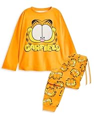 Garfield kids piece for sale  Delivered anywhere in UK