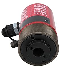 Keenso hydraulic cylinder for sale  Delivered anywhere in UK