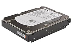 Hitachi hdt725025vla380 250gb for sale  Delivered anywhere in USA 