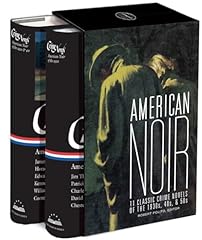 American noir classic for sale  Delivered anywhere in USA 