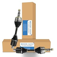 Bode man pair for sale  Delivered anywhere in USA 