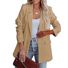 Mgizo dtispectrum blazer usato  Spedito ovunque in Italia 