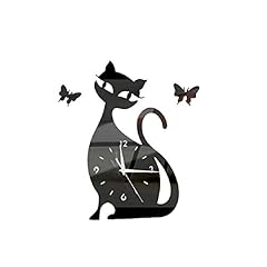 Kalaokei orologio parete usato  Spedito ovunque in Italia 