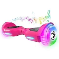 Trinity max hoverboard for sale  Delivered anywhere in USA 