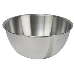 Dexam mixing bowl for sale  Delivered anywhere in UK
