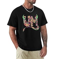 Umphrey music mcgee for sale  Delivered anywhere in USA 