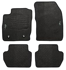 Ecomats weather floor for sale  Delivered anywhere in USA 
