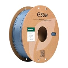 Esun pla filament gebraucht kaufen  Wird an jeden Ort in Deutschland