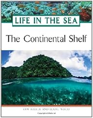Continental shelf for sale  Delivered anywhere in USA 
