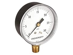 Gauge pressure psi for sale  Delivered anywhere in USA 