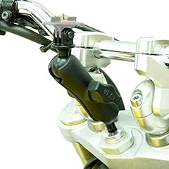 Buybits 17mm motorcycle for sale  Delivered anywhere in UK
