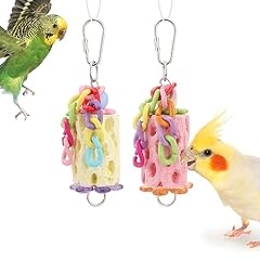 Wontee bird chewing for sale  Delivered anywhere in USA 