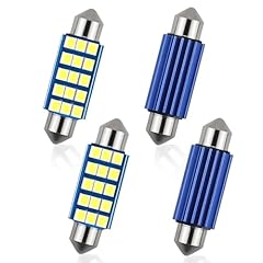 578 led bulbs for sale  Delivered anywhere in USA 