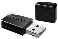 Sitecom ac600 adattatore usato  Spedito ovunque in Italia 