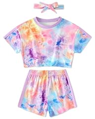 Wesidom toddler girl for sale  Delivered anywhere in USA 