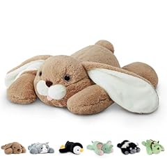 Niuniu daddy 3.3 for sale  Delivered anywhere in USA 