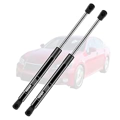 Vepagoo 6654 rear for sale  Delivered anywhere in USA 