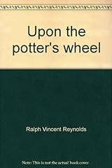 Upon potter wheel for sale  Delivered anywhere in Ireland
