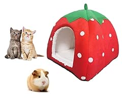 Shoptrend cute strawberry for sale  Delivered anywhere in USA 