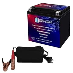 Mighty max battery for sale  Delivered anywhere in USA 