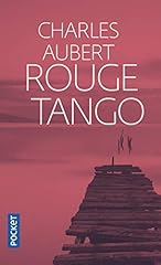 Rouge tango 2 usato  Spedito ovunque in Italia 