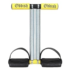 Oddish way fitness for sale  Delivered anywhere in UK