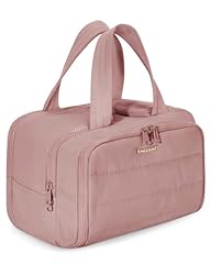 Bagsmart travel toiletry for sale  Delivered anywhere in USA 