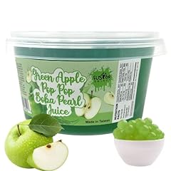 Fusion select green for sale  Delivered anywhere in USA 