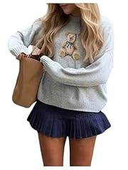 Floerns women bear for sale  Delivered anywhere in USA 