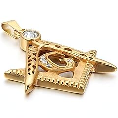 Jewelrywe schmuck edelstahl gebraucht kaufen  Wird an jeden Ort in Deutschland