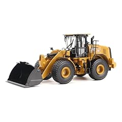 Diecast masters caterpillar for sale  Delivered anywhere in USA 