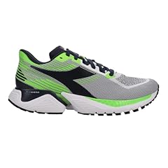 Diadora men mythos for sale  Delivered anywhere in UK