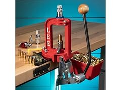 Lee precision 92135 for sale  Delivered anywhere in USA 